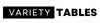 VarietyTables Blog